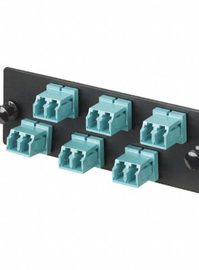 FAP6WEIDSC | FAP6WSTZ | FAP8WAQDLCZ