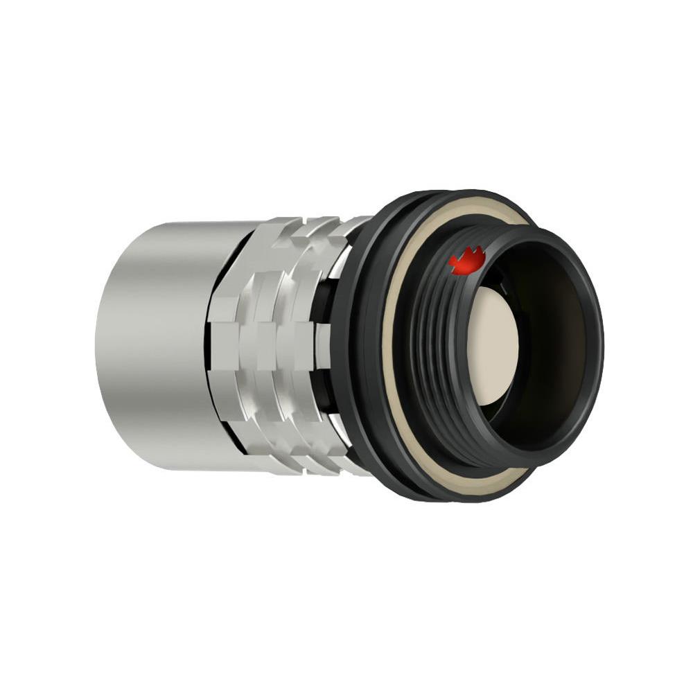 KC1WAM-P17WMM0-0000 |  KC1WAM-P20WMM0-0000 |  KC1WAM-P27WBC0