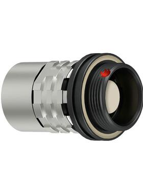 KC1WAM-P17WMM0-0000 |  KC1WAM-P20WMM0-0000 |  KC1WAM-P27WBC0