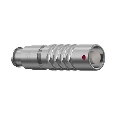 K21L0C-P14LCC0-720S | K21L0C-P14LCC0-770S | K21L0C-P16LCC0-4