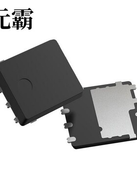 SGT120R65AL | SH32N65DM6AG |SH8J31GZETB