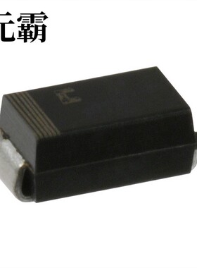 CDBA3100-G | CDBA3100-HF | CDBA3150-HF