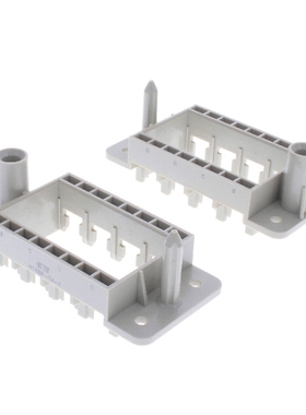 T2071104201-000 | T2071164101-000 | T2071164201-000