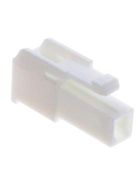 VLP-01V |  VLP-02V |  VLP-02V-1