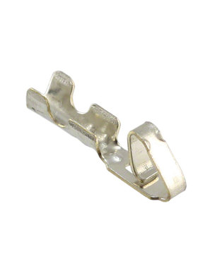 SWT25X-URTC-S01-UU-UU |  SX1100-A |  SX1100-B