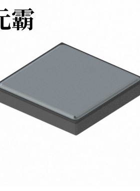 SD066SC100A.T | SD0805S020S0R5 | SD0805S020S1R0