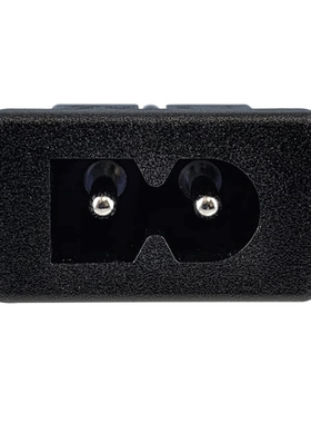 770W-X2/13 |  771-250-P |  7712P0225A25LF