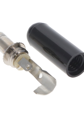 760KHZ | 760KZ | 760Z