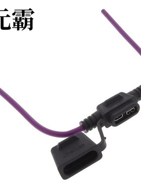 FHAC0002ZXJC | FHAC0003ZXJA | FHAC0003ZXJB