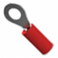 2327989-1 | 232-832 | 2-32835-2