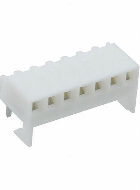 0022162060 | 0022162061 | 0022162070