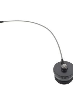 M83723/59-116ZT |  M83723/59-118AC |  M83723/59-118AN