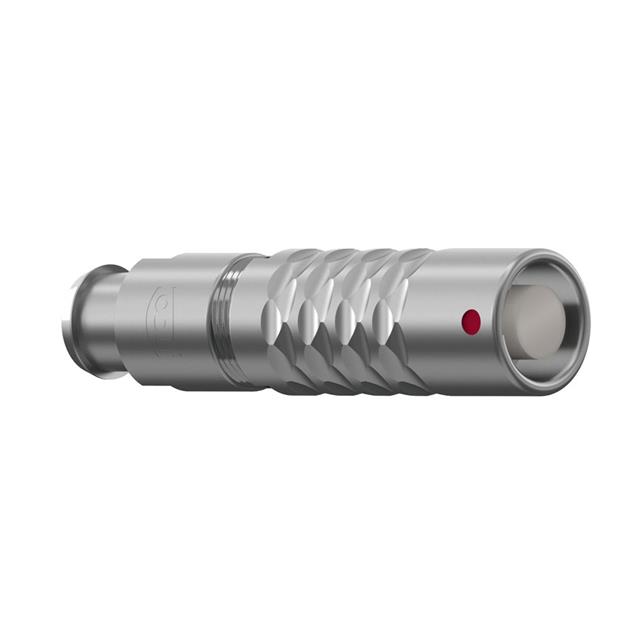 K21L0C-P02LPH0-420S | K21L0C-P02LPH0-520S | K21L0C-P02LPH0-6