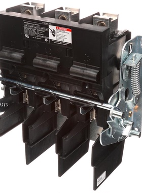 MCS620R | MCSLPT4644B1PHTR | MCSLPT4644B1TR