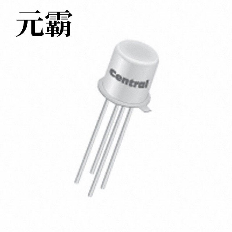 2N2857 PBFREE | 2N2904A PBFREE | 2N2905A