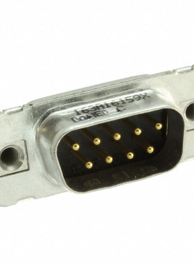 163A16159X |  163A16169X |  163A16179X