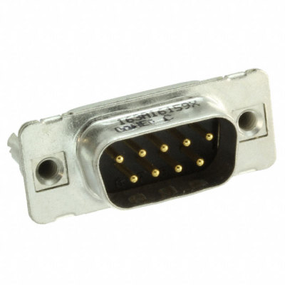 163A16159X |  163A16169X |  163A16179X