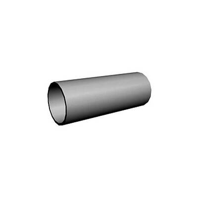 3-1393480-6 | 3-1393483-8 | 3-1393561-4