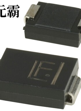 SMDJ90CA | SMDJE100A | SMDJE100CA