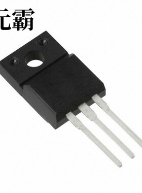 IRFI4410ZPBF | IRFI510GPBF | IRFI520GPBF