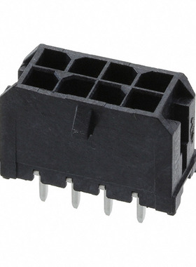 0430450829 |  0430451000 |  0430451001