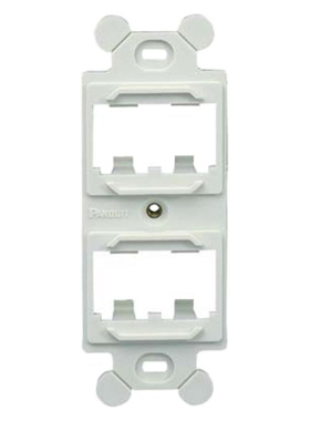 CF1062WHY | CF1064EIY | CF1064WHY