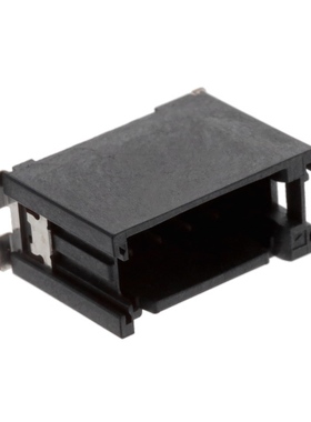 10143578-108KLF |  1014370000 |  10143758-101LF