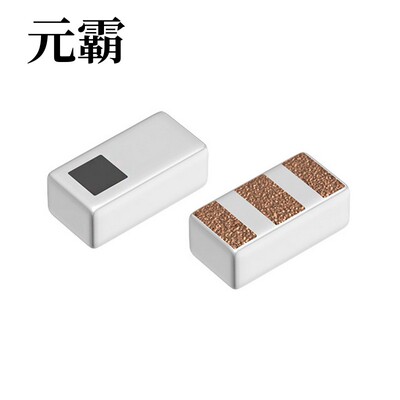 DEA162300HT-8047A1 | DEA162400HT-8053A1 | DEA162450BT-1210A1