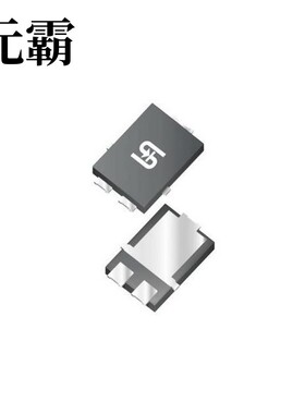 TUAR4JH | TUAR4KH | TUAR4MH