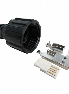 1720010000 | 17-200121 | 17-200151