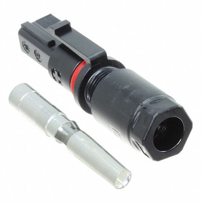 1987559-1 |  1987724 |  1987737