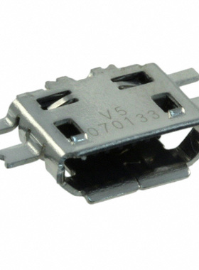 UB-MC5BR3-M404-4S-TB NMP |  UB-MC5BR3-SD204-4S-1-TB NMP |  U