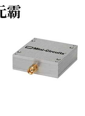 ZABP-550-S+ | ZBSS-10G-S+ | ZBSS-2250-S+