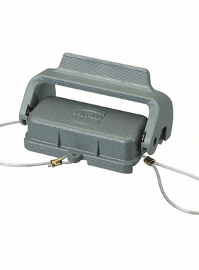 09200105402 | 09200105410 | 09200105423