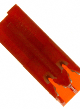 3-641219-6 | 3-641220-4 | 3-641237-2