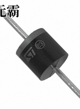 LDP24A | LDP24ARL | LDTS24A