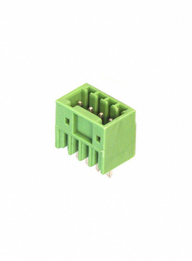 1881558 | 1881561 | 1881574