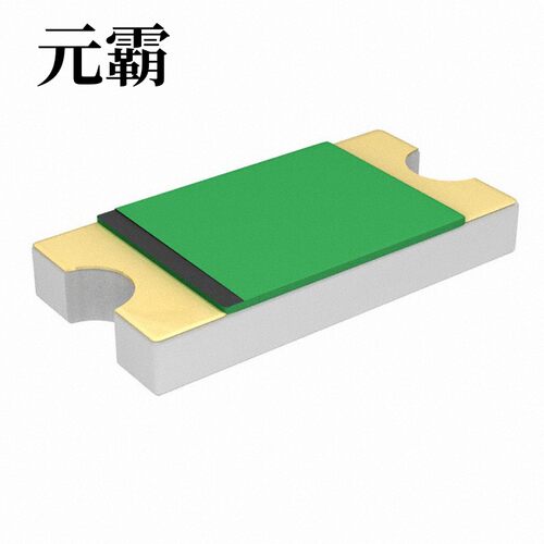 0ZCJ0100FF2E | 0ZCJ0110FF2E | 0ZCJ0150FF2C
