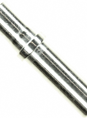 6648239-1 | 6648239-2 | 6648318-1