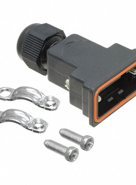 09670090435 | 09670090436 | 09670090438