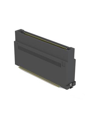 AX01R080HAYBR600 | AX01R080VABBR600 | AX01R080VANBR200