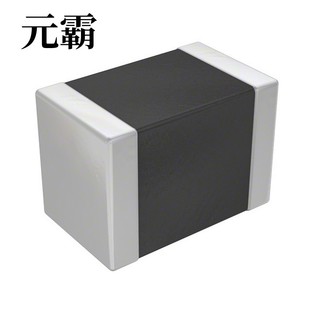 B72510E0250K062 B72510E1140S262 B72510E0300K062