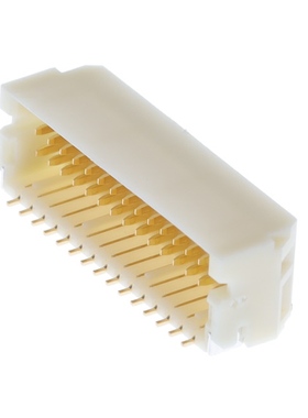 DF20EG-30DP-1V(52) |  DF20EG-40DP-1V(52) |  DF20EG-50DP-1V(5