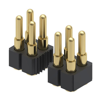 814-22-072-30-005101 |  814-22-072-30-006101 |  814-22-072-3