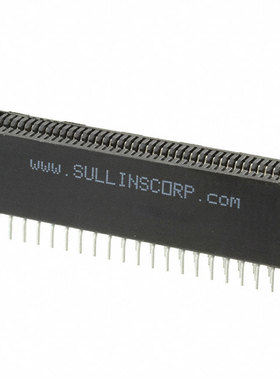 RBB40DHHN |  RBB60DHAS-S1962 |  RBB60DHHN