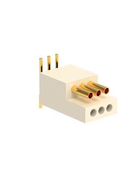 A79607-001 |  A79608-001 |  A79612-001