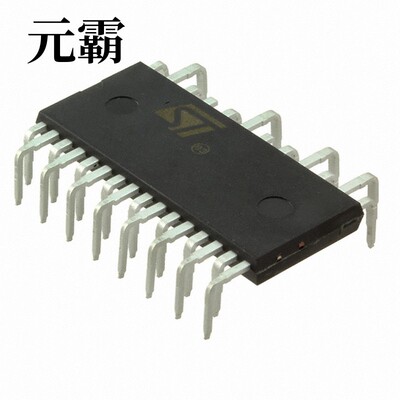 STGIPN3H60AT | STGIPQ4C60T-HZ | STGP10H60DF