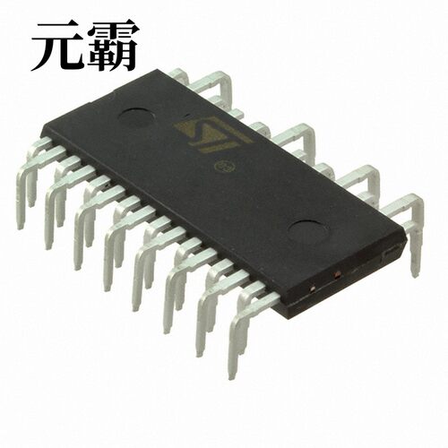 STGIPN3H60AT | STGIPQ4C60T-HZ | STGP10H60DF