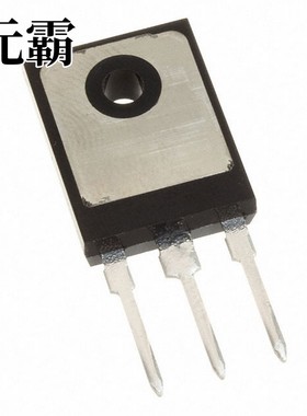 IKW50N60DTPXKSA1 | IKW50N60H3FKSA1 | IKW50N60TFKSA1