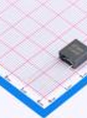 MPBH273J2J0701 聚丙烯膜电容(CBB) 27nF ±5% 630V 插件,P=7.5mm